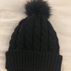 womens winter hat